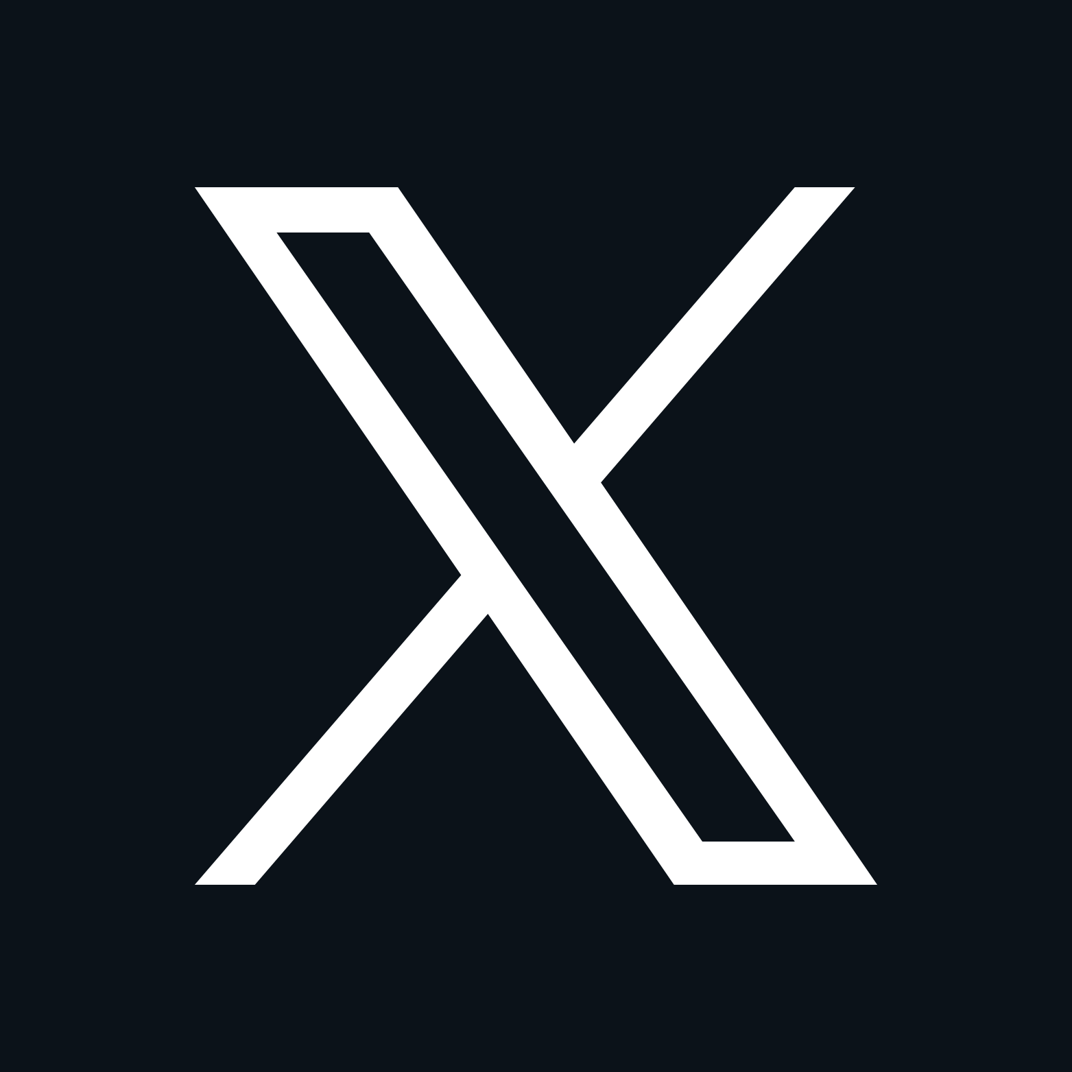 Logo de Twitter en Apuestas Online