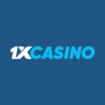 1xcasino
