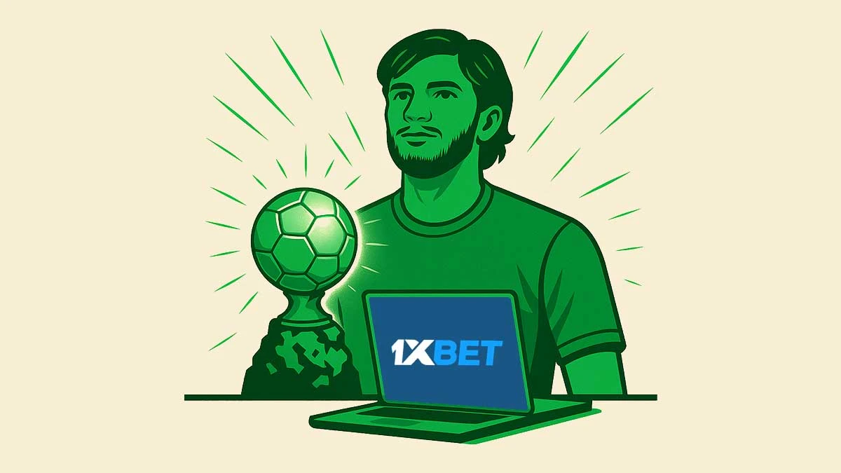 Apuestas Especiales Khvicha Kvaratskhelia