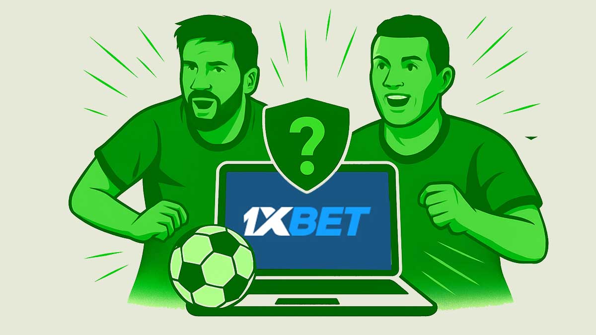 Apuestas Especiales Leo Messi imagen destacada
