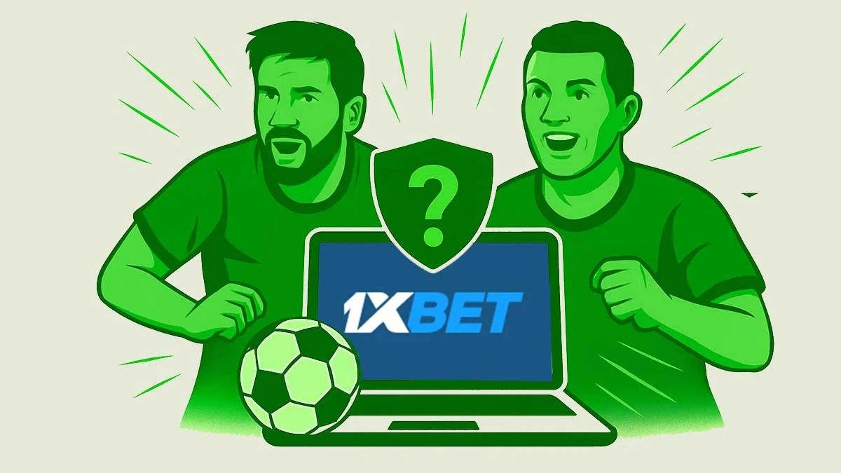 Apuestas Especiales Leo Messi