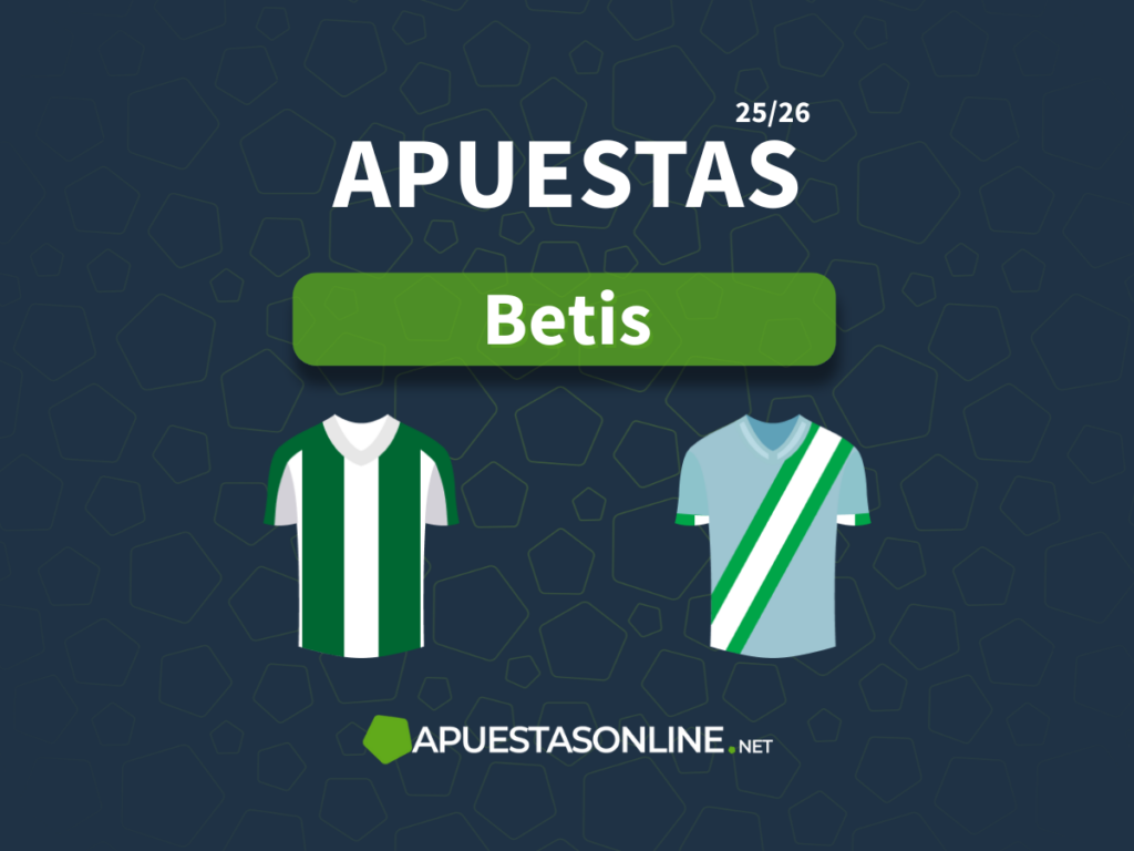 apuestas betis 2025/2026