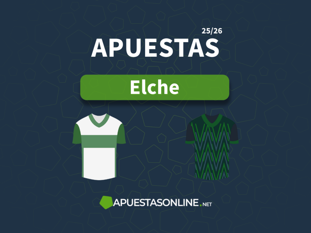 apuestas elche 2025/2026