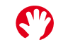 autoprohibición logo