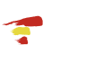 logo fejar