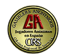 logo jugadores anónimos