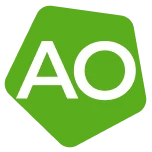 Nuevo favicon AO
