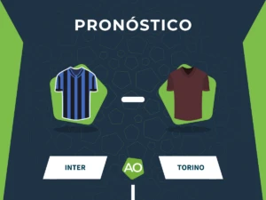 Pronóstico Inter vs Torino – Serie A