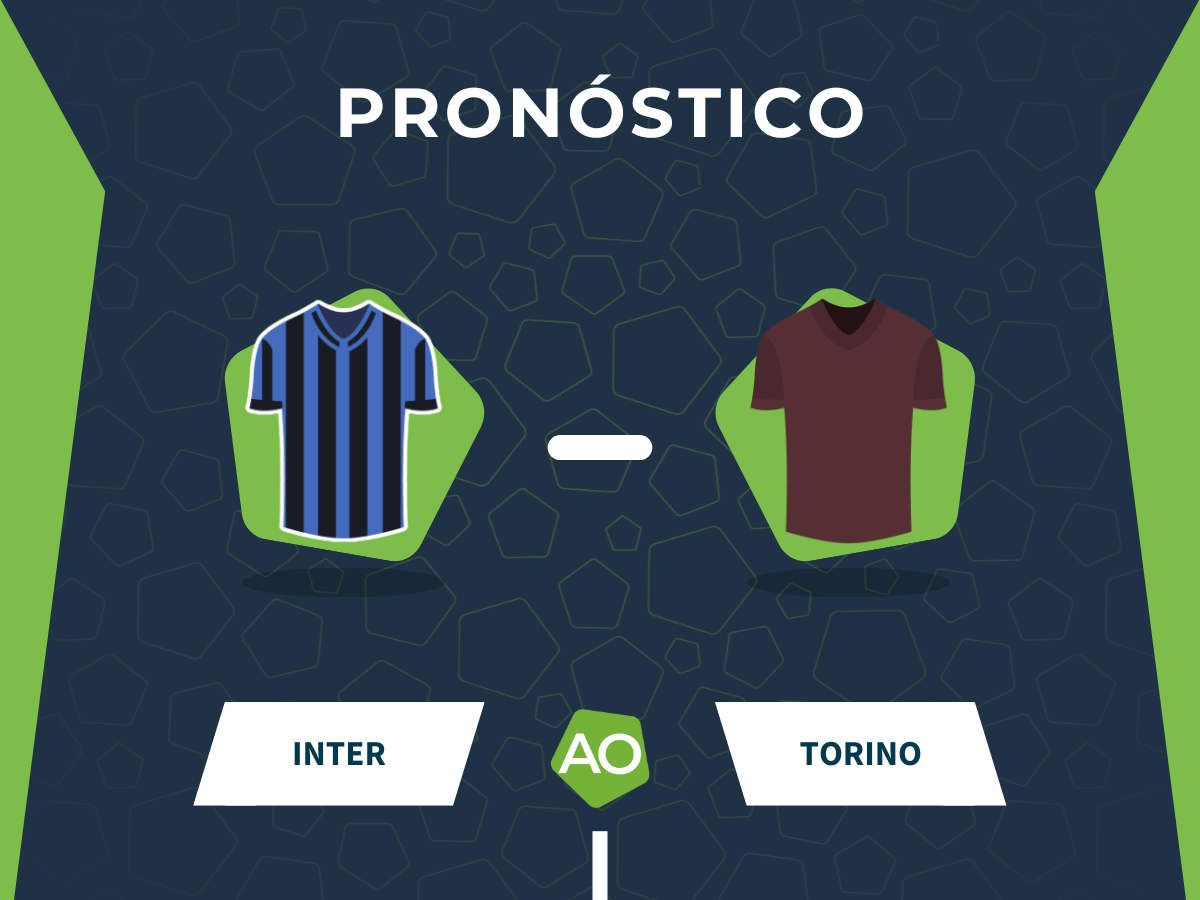 Pronóstico Inter vs Torino – Serie A