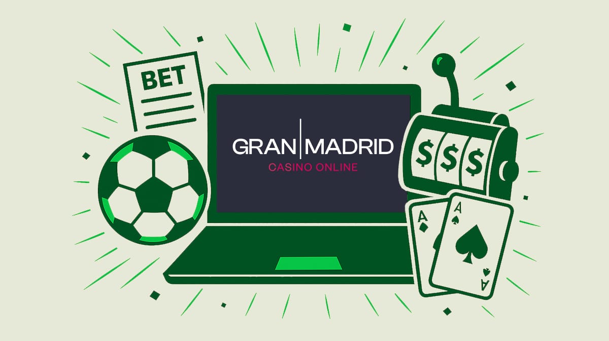 https://casinogranmadridonline.eu/