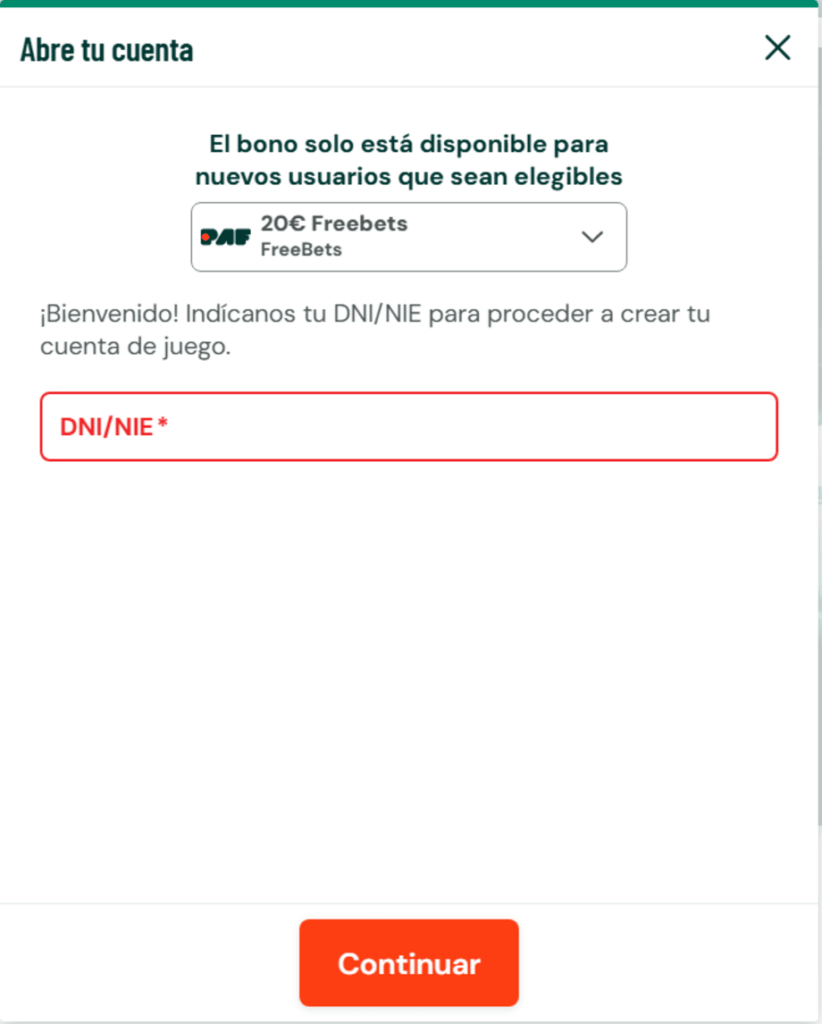 registro en paf paso 4
