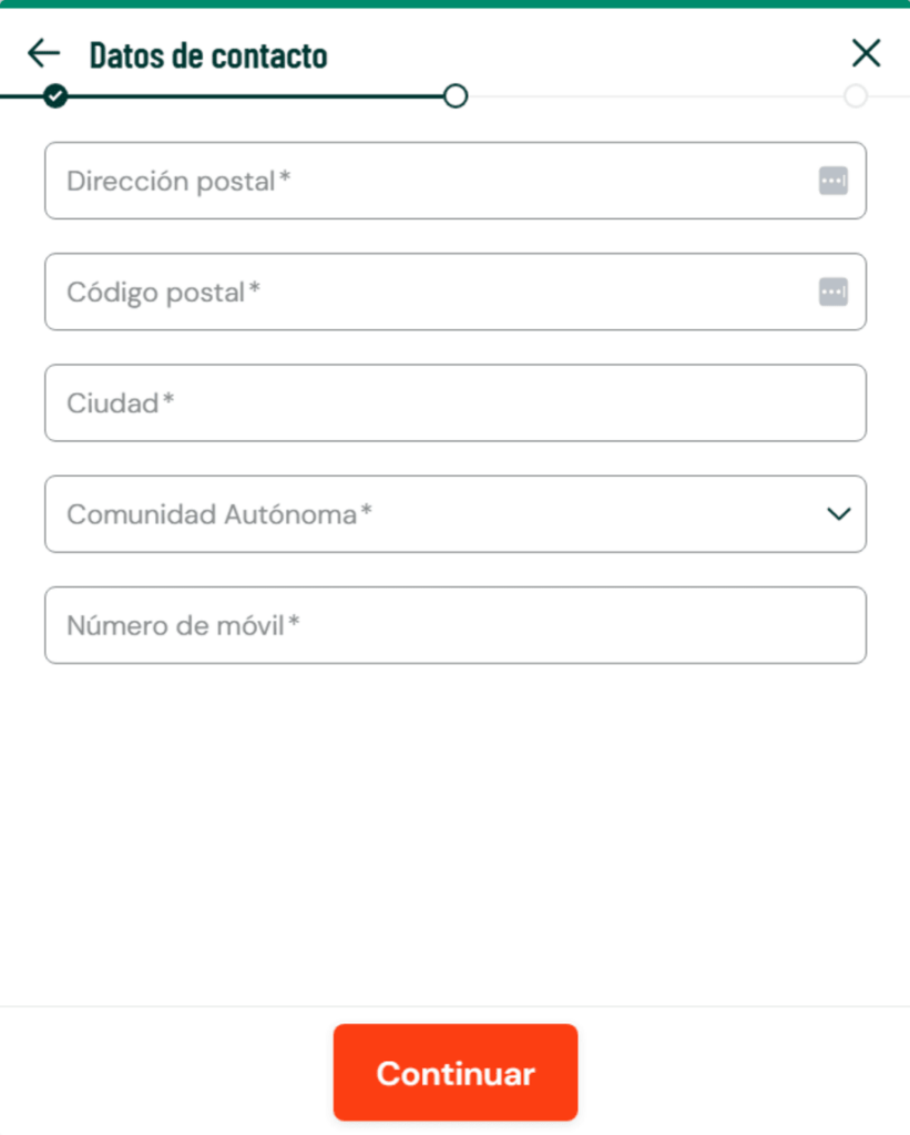 registro en paf paso 6