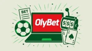 registro olybet imagen destacada