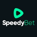 Speedybet
