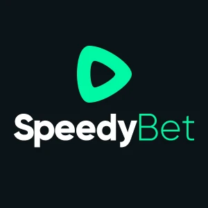 SpeedyBet Opiniones