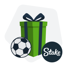 stake bono apuestas deportivas conversion single
