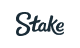 stake logo tablepress