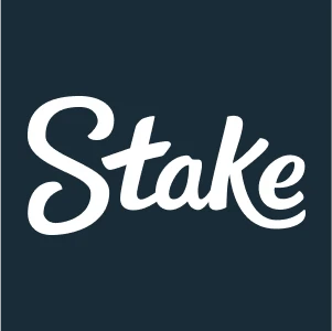 Opiniones Stake Latinoamérica