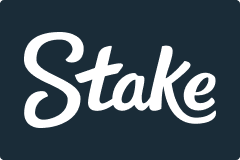 stake logo interlinking comparison