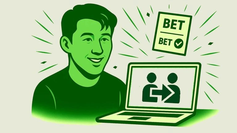 Apuestas al fichaje de Heung-Min Son imagen destacada