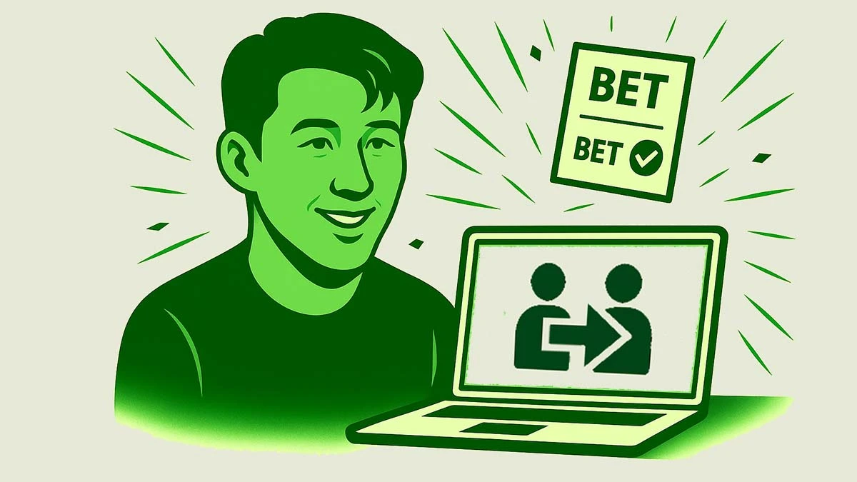 Apuestas al próximo equipo de Heung-Min Son