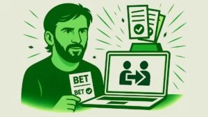 Apuestas al fichaje de Lionel Messi imagen destacada
