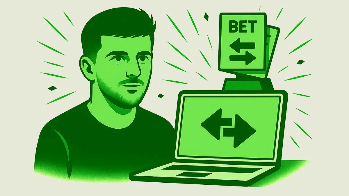 Apuestas al próximo equipo de Mason Mount