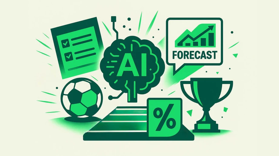 ChatGPT da su pronóstico de la Final de Copa del Rey 2025