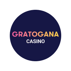 gratogana casino conversion single