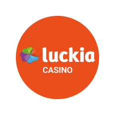 luckia casino conversion single