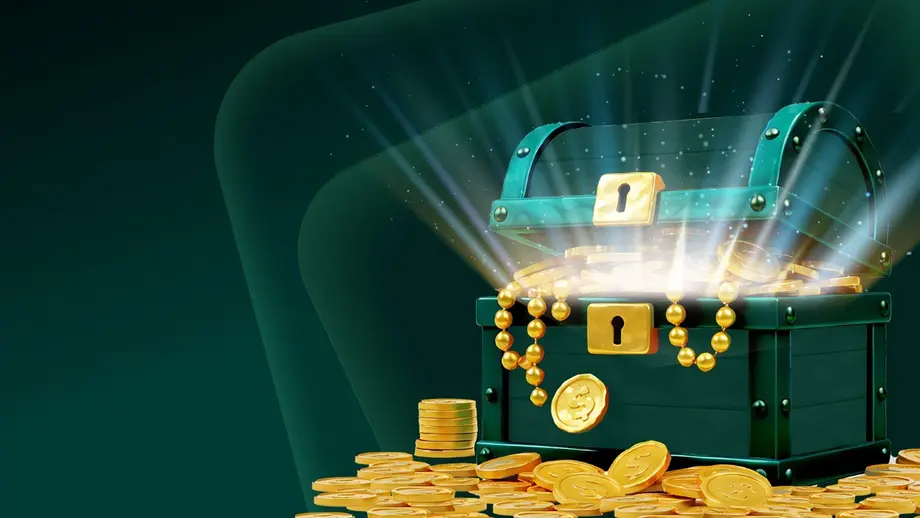 paf bono turnover promocion casino