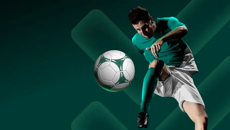 paf freebet promocion