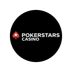 pokerstars casino conversion single