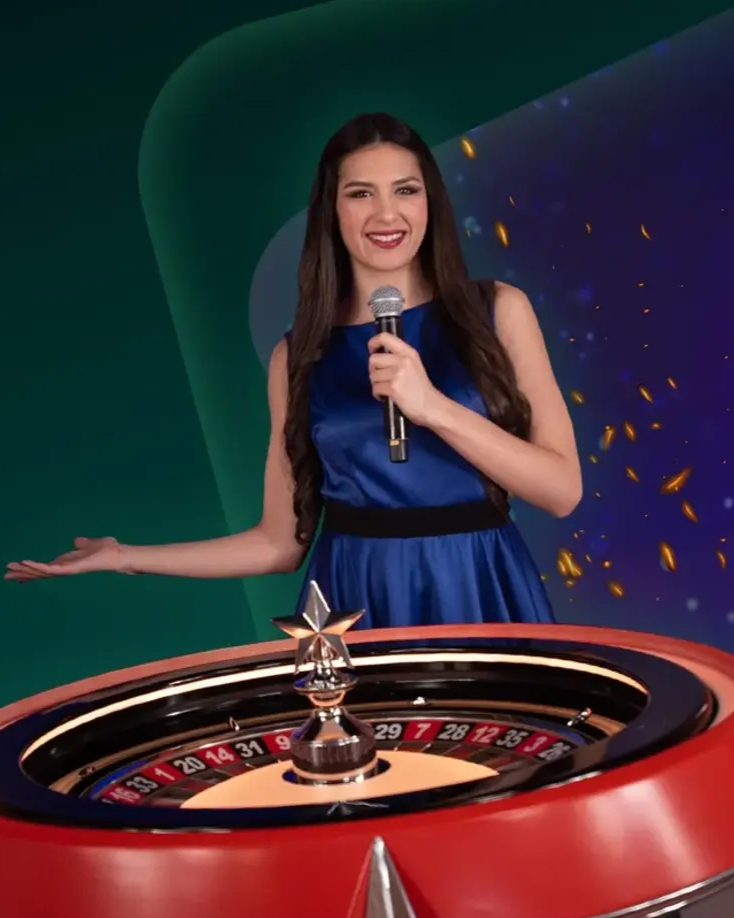 promocion paf casino 10 euros dinero bono ruleta