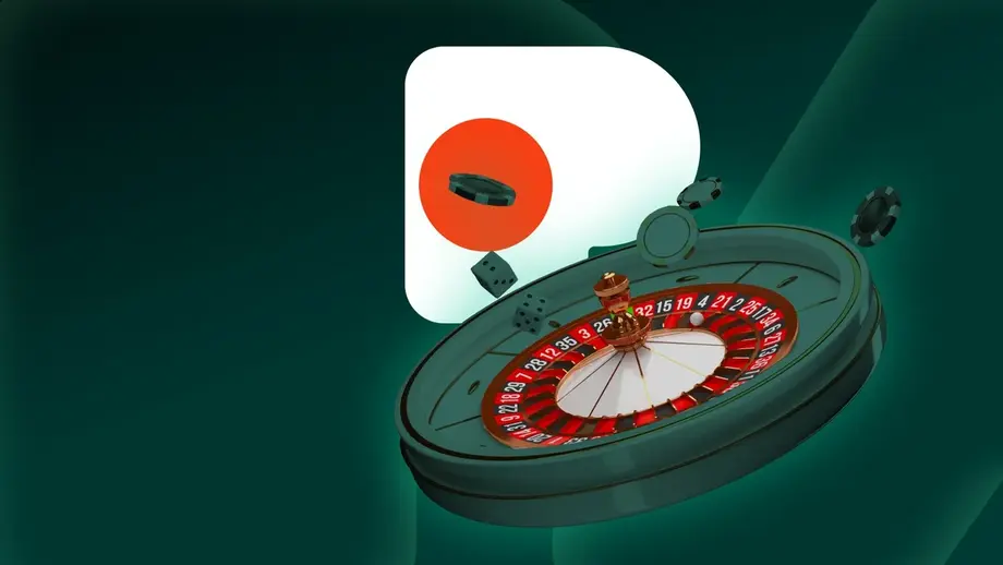 promocion paf casino online 20 tiradas extra