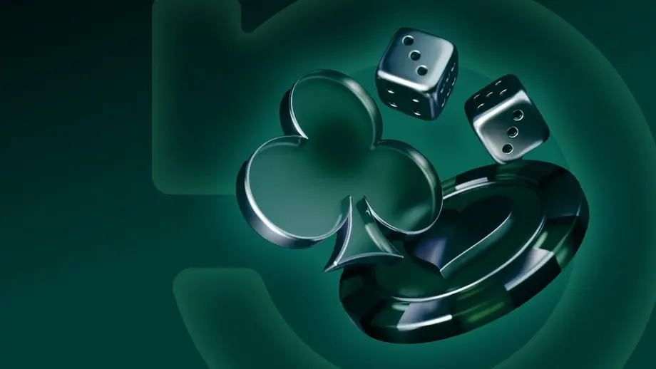 promocion paf casino recompensa semanal slots