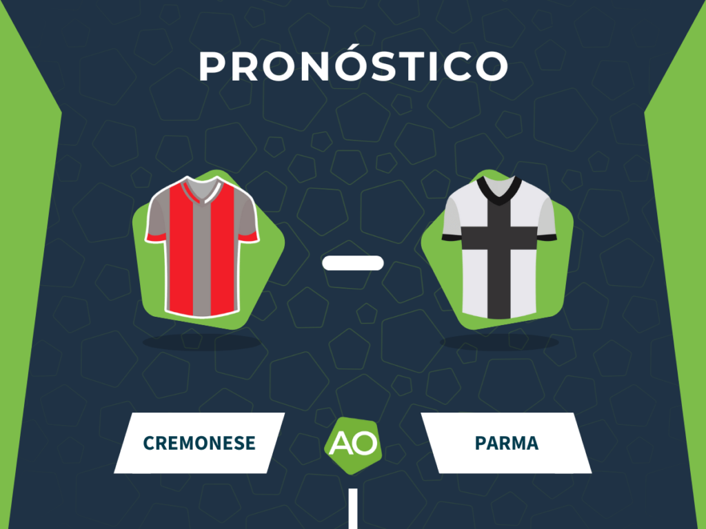 Pronóstico Cremonese vs Parma - Serie A 2025/26