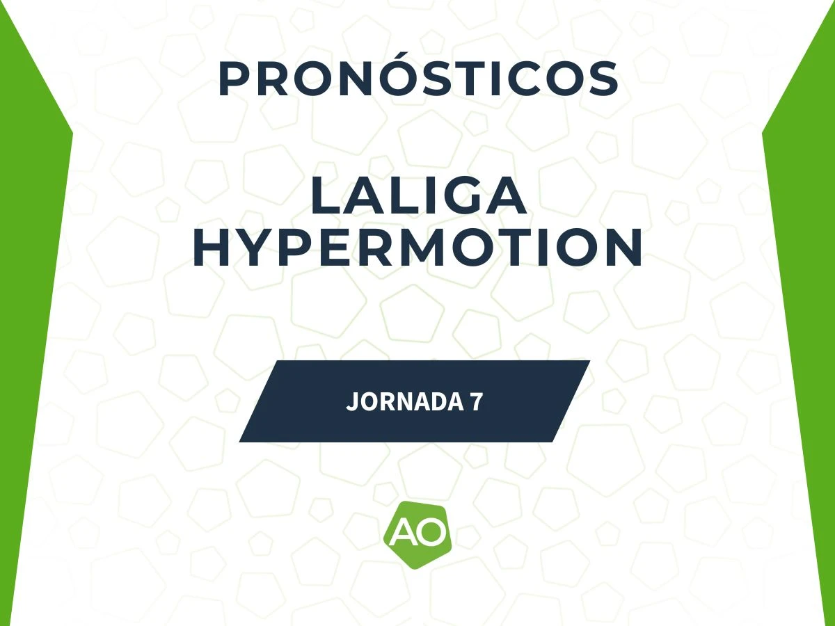 pronosticos laliga hypermotion previa 2025 jornada 7