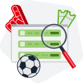 pronosticos tipsters timeline pronosticos tipsters timeline