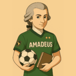 Amadeus