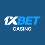 1XBET Casino