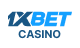 1xbet casino logo tablepress