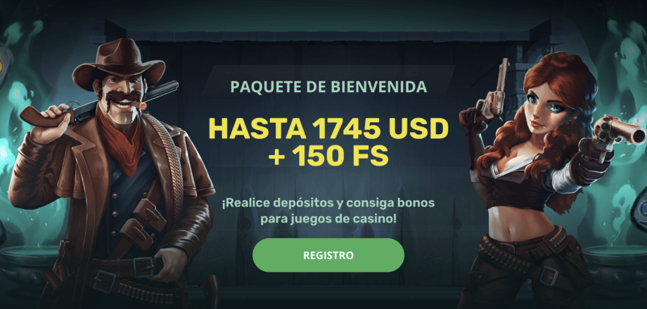 22bet bono bienvenida casino