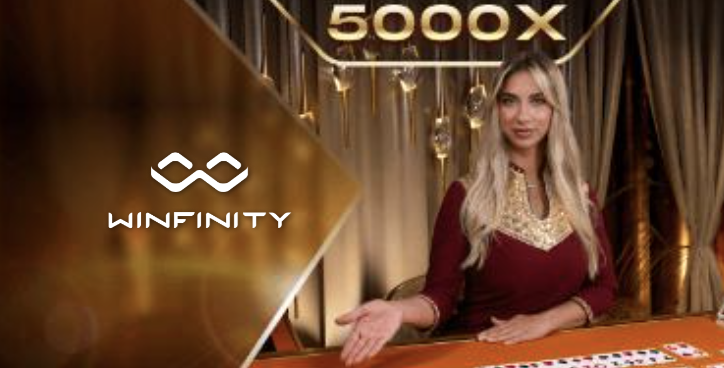 22bet casino andar bahar