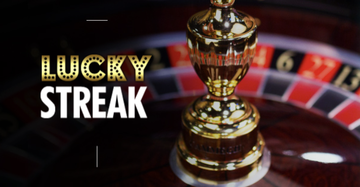 22bet casino auto roulette