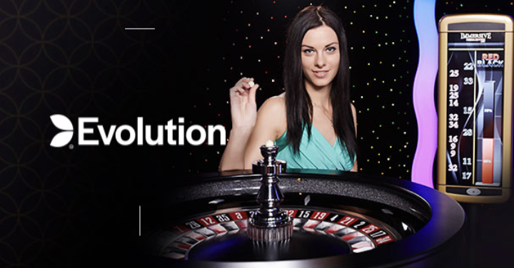 22bet casino immersive roulette