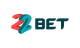 22bet logo tablepress