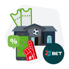 22bet reseña apuestas 2 column table