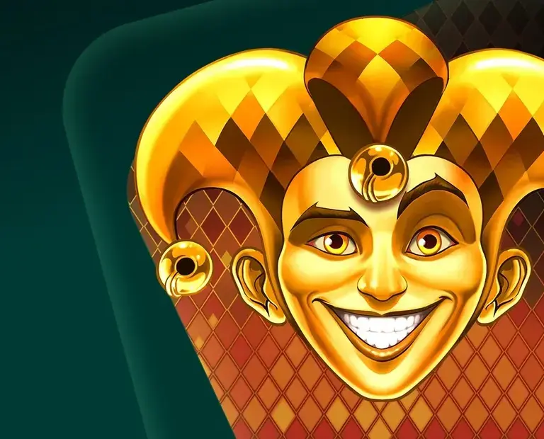 PAF promocion 20 tiradas extra Fire Joker Blitz