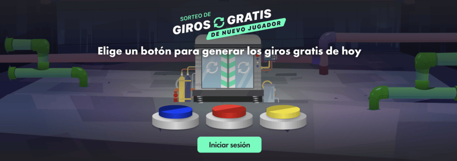 bet365 casino bono de bienvenida